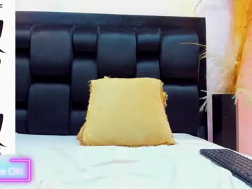 [18-08-23] samanthaa_doll record cam video from Chaturbate.com