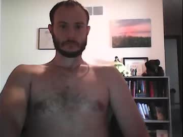 [27-03-23] sano30 private show video from Chaturbate.com