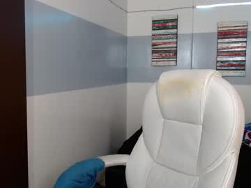 [31-08-23] terry_allen12 public show from Chaturbate.com