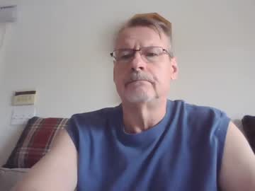 [26-04-24] ubermann81 private XXX show from Chaturbate