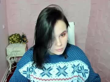 [19-01-22] alexia_wilson webcam show from Chaturbate