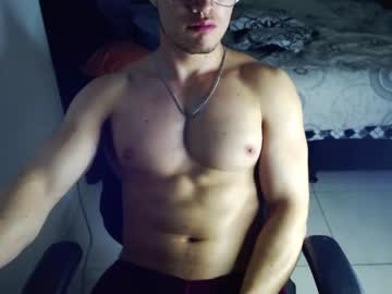 [24-11-23] andrew__harriss video from Chaturbate