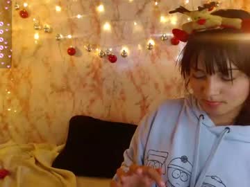 [23-12-23] aprillkitty video with toys from Chaturbate.com