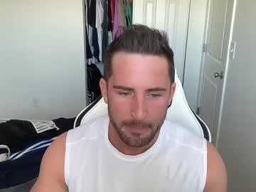 [07-12-23] brettmycles record show with cum from Chaturbate.com