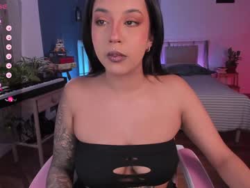 [31-01-24] charming_snake_ private sex video