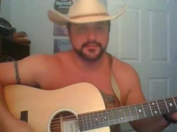 [22-10-23] cowboy190087 cam show from Chaturbate.com