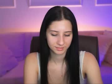 [08-12-22] gracegriffith cam show from Chaturbate