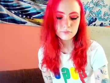 [08-10-23] inked_duet private XXX video from Chaturbate.com