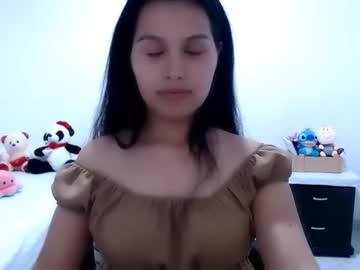 [26-06-22] jesika_linda record private show video from Chaturbate