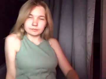 [11-08-22] juliakitie record premium show video from Chaturbate