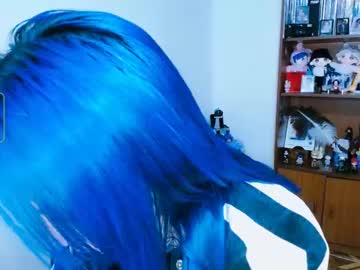 [20-11-23] katara_a record video from Chaturbate