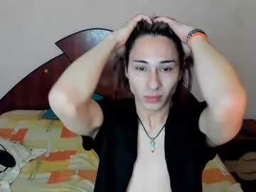 [17-05-23] kevin_hug show with toys from Chaturbate.com