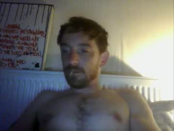 [01-12-23] kylekyle775808 record cam video from Chaturbate