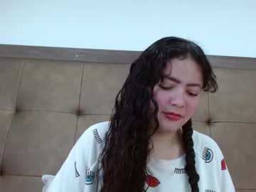 [18-10-23] miss_dannaa record video from Chaturbate