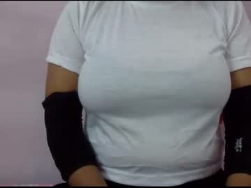 [27-01-24] sexyjenny24 chaturbate webcam