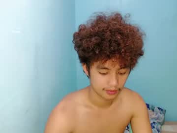 [15-04-23] xxclark18xx record cam video from Chaturbate