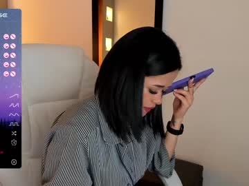 [19-10-23] _cataleya_27 record private from Chaturbate.com
