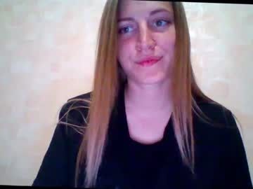 [14-05-22] alisaholt record blowjob video from Chaturbate.com