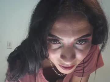 [21-05-24] angel_dust9 private webcam from Chaturbate