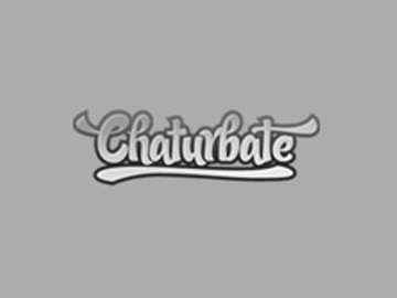 [05-04-24] angeldakingpin video with dildo from Chaturbate.com