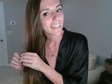 [11-04-24] blowjobboss record private from Chaturbate