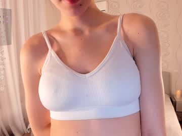 [29-03-24] brimladcarradine video with toys from Chaturbate
