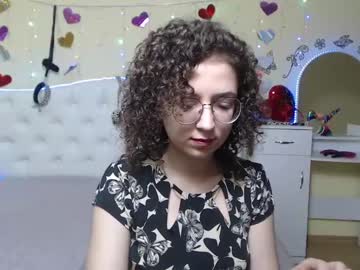 [23-07-22] candiceivory chaturbate cum