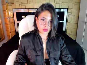 [19-08-22] candy_katte private XXX video from Chaturbate