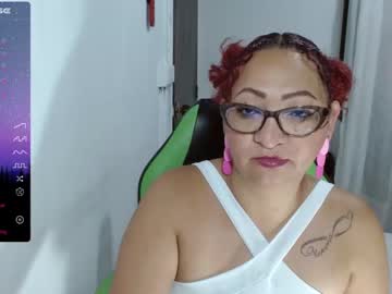 [19-12-23] cataleya_ardiente1 record private webcam from Chaturbate.com