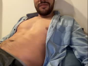 [05-05-22] heisenberg8988 private sex show from Chaturbate