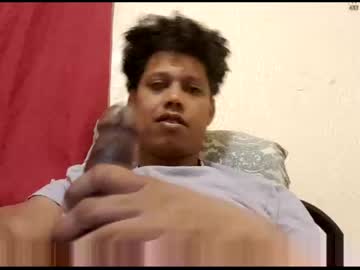 [13-05-22] jamal7979 private XXX video from Chaturbate.com