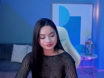 [16-12-23] jenniferjones_ record video with toys from Chaturbate