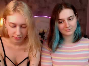 [05-11-22] julia_tina video with toys from Chaturbate.com