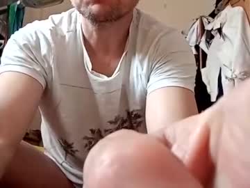 [23-03-24] maestronex record private sex video from Chaturbate.com