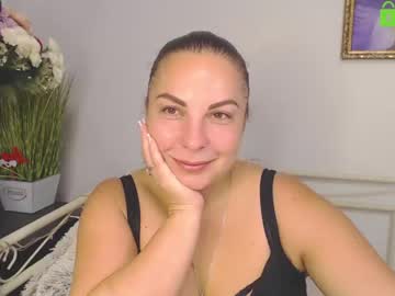 [26-08-23] megan_grays record video with toys from Chaturbate