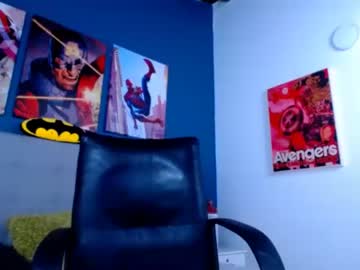 [29-03-23] morgan_xx12 record public show video from Chaturbate