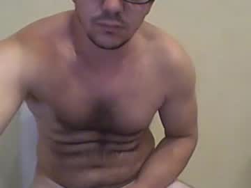 peter_7776 chaturbate