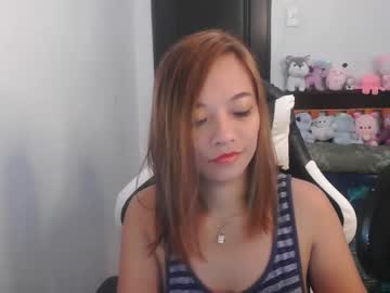 [19-05-24] pinay_beauty14 record blowjob show from Chaturbate.com