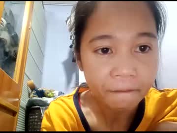 [14-06-22] pinay_horny_girl record public show from Chaturbate.com