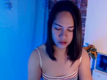 [21-03-24] pinay_shawnx private show