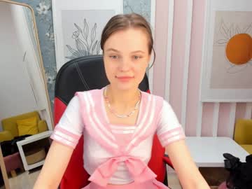 [26-07-22] stay_with_baby cam show