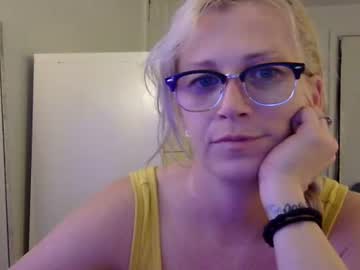 [17-02-23] successfulpussy_paypig private XXX show from Chaturbate