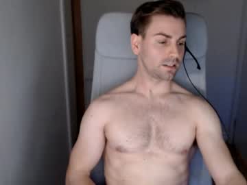 [08-02-24] trevy4yu record video from Chaturbate.com