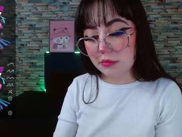 [24-07-23] amelie_whiite private XXX video from Chaturbate.com