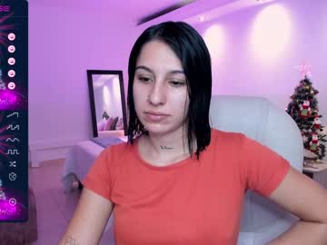 [15-12-23] annie_foster1 private show from Chaturbate.com