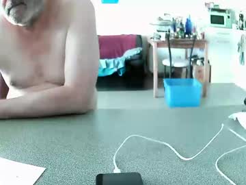 [13-06-23] cocoba689725803 record video from Chaturbate