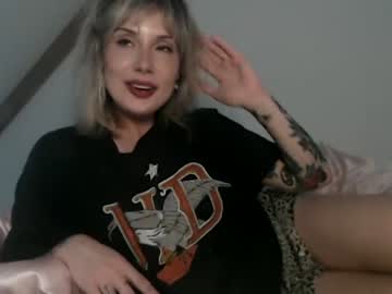 [29-05-24] honey_gigi record video with toys from Chaturbate