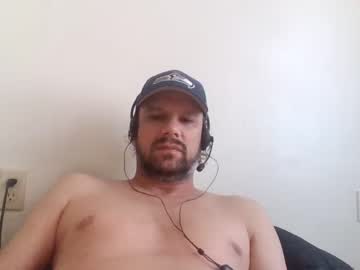[28-01-24] laidback_and_chill chaturbate public show