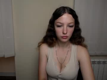 [28-08-23] margodeis_ private webcam from Chaturbate