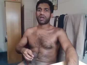 [31-12-23] molinu47 public show from Chaturbate